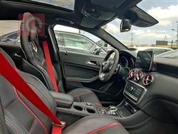 مرسيدس بنز A-Class